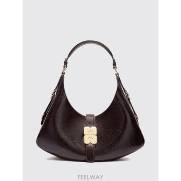 GANNI ���� ���� ����� C1040072 TP647646012���� ���� ����� C1040072 TP647646012
