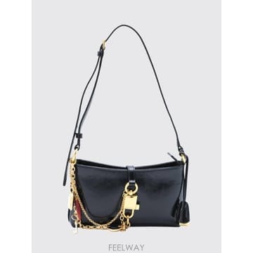 Dolce&Gabbana ��ü�ذ��ٳ� ���� ����� BB7891A0070 TP647646023��ü�ذ��ٳ� ���� ����� BB7891A0070 TP647646023