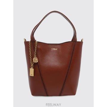 Chloe ���ο� ���� ����� CH25SS812N84 TP647643778���ο� ���� ����� CH25SS812N84 TP647643778