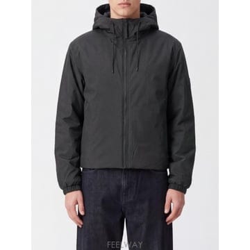 | Other Brand | RAINS ���� �������� RA15780 TP647643767RAINS ���� �������� RA15780 TP647643767