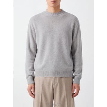Jacquemus ��ũ���� ���� ������ SWM00631AK00276 TP647645302��ũ���� ���� ������ SWM00631AK00276 TP647645302