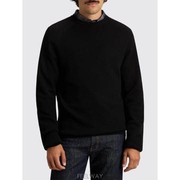 Woolrich �︮ġ ���� ������ CFWOKN2071MRUF0428 TP647645313�︮ġ ���� ������ CFWOKN2071MRUF0428 TP647645313