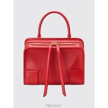 Loewe �ο��� ���� ����� A039AS0X01 TP647643712�ο��� ���� ����� A039AS0X01 TP647643712