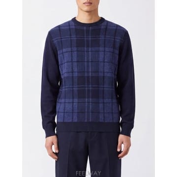 Barbour �ٹ� ���� ������ MKN1751 TP647645291�ٹ� ���� ������ MKN1751 TP647645291
