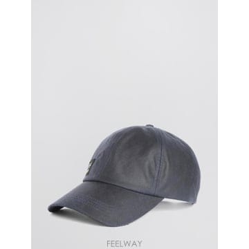 A.P.C. ����� ���� ���� MHA0998 TP647643734����� ���� ���� MHA0998 TP647643734