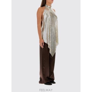 Stella McCartney ���ڶ� ��īƮ�� ���� ž 6T03203IU356 TP647645253���ڶ� ��īƮ�� ���� ž 6T03203IU356 TP647645253