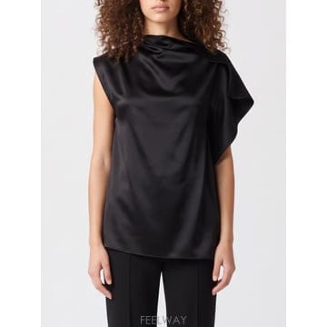 Sportmax ����Ʈ���� ���� ž 2622166032600 TP647645276����Ʈ���� ���� ž 2622166032600 TP647645276