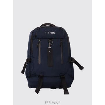 Premiata �����̾�Ÿ ���� ���� VENTURA TP647644497�����̾�Ÿ ���� ���� VENTURA TP647644497