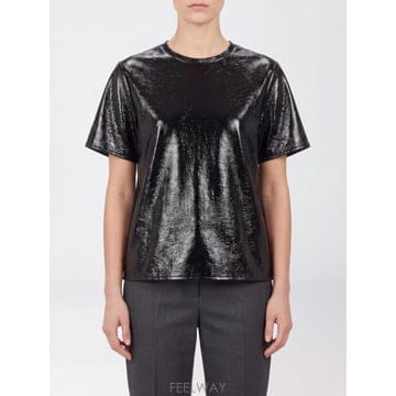 COURREGES ������ ���� ž 326CTO561VY0016 TP647645265������ ���� ž 326CTO561VY0016 TP647645265