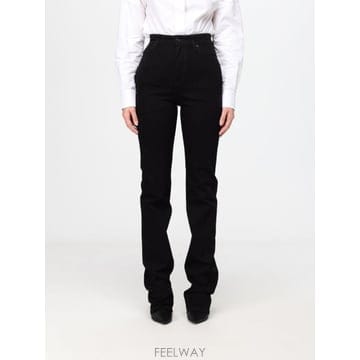 Balenciaga �߷��þư� ���� ���� �� A00B4XTUW70 TP647645176�߷��þư� ���� ���� �� A00B4XTUW70 TP647645176