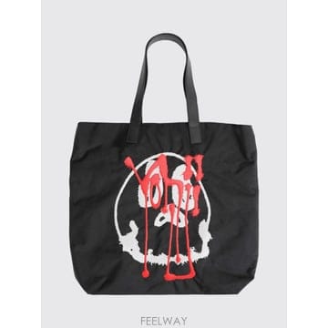 Yohji Yamamoto �����߸����� ���� ���� KW9632 TP647644496�����߸����� ���� ���� KW9632 TP647644496