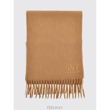 Max Mara �������� ���� ��ī�� 2624546322600 TP647643679�������� ���� ��ī�� 2624546322600 TP647643679