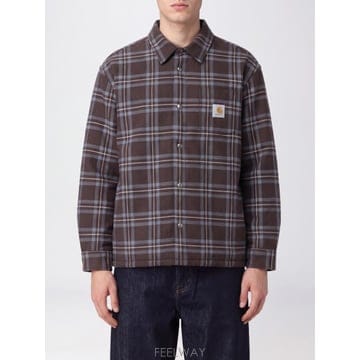 Carhartt Į��Ʈ ���� ���� I037142 TP647644485Į��Ʈ ���� ���� I037142 TP647644485