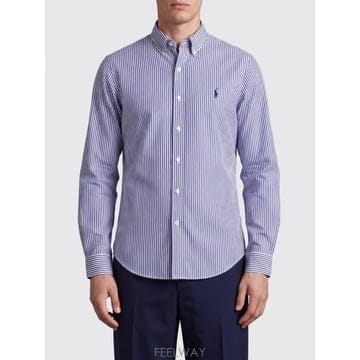 Ralph Lauren ���� �����η� ���� ���� 710929344 TP647644452���� �����η� ���� ���� 710929344 TP647644452