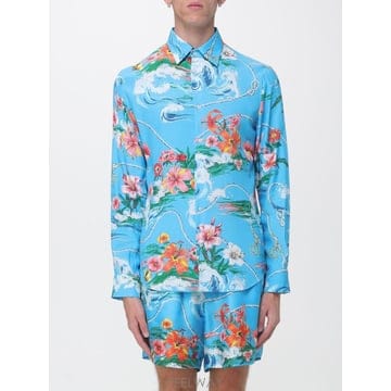 GUCCI ���� ���� ���� 870767ZAU48 TP647644474���� ���� ���� 870767ZAU48 TP647644474
