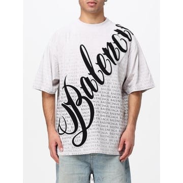 Balenciaga �߷��þư� ���� ���� 764235TTVN9 TP647644463�߷��þư� ���� ���� 764235TTVN9 TP647644463