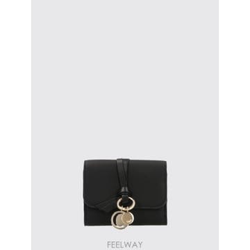 Chloe ���ο� ���� ���� CHC21WP945F57 TP647645137���ο� ���� ���� CHC21WP945F57 TP647645137