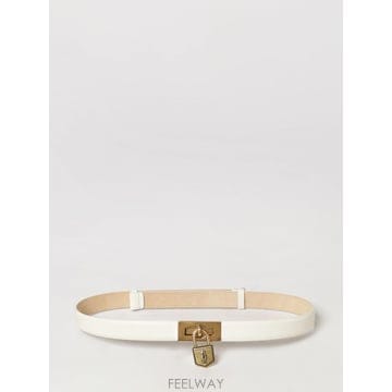 Elisabetta Franchi ELISABETTA FRANCHI ���� ��Ʈ CT37S67E2 TP647645159ELISABETTA FRANCHI ���� ��Ʈ CT37S67E2 TP647645159