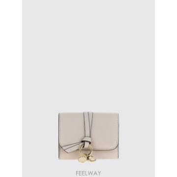 Chloe ���ο� ���� ���� CHC21WP945F57 TP647645148���ο� ���� ���� CHC21WP945F57 TP647645148