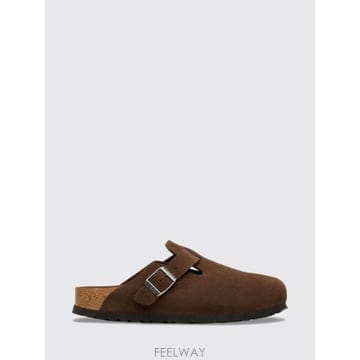 Birkenstock ���˽�Ź ���� ���� 1031637 TP647643646���˽�Ź ���� ���� 1031637 TP647643646