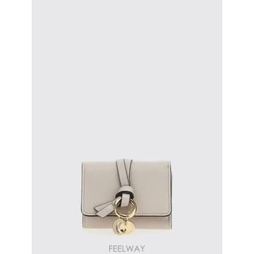 Chloe ���ο� ���� ���� CHC21WP946F57 TP647645126���ο� ���� ���� CHC21WP946F57 TP647645126