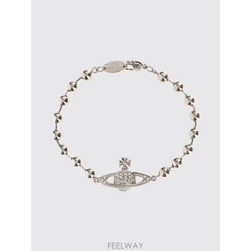 ViVienne westwood ���ȿ���Ʈ��� ���� �극�̽��� 6102025P02P409 TP647643635���ȿ���Ʈ��� ���� �극�̽��� 6102025P02P409 TP6476