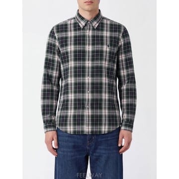 Ralph Lauren ���� �����η� ���� ���� 710B30242 TP647644430���� �����η� ���� ���� 710B30242 TP647644430