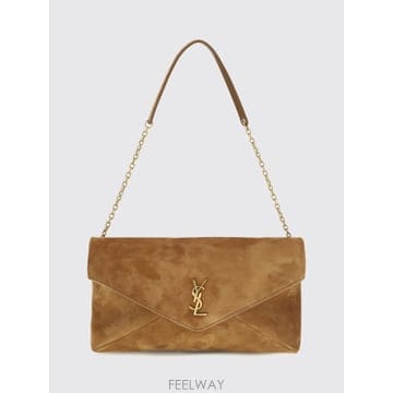 Saint Laurent ���ζ� ���� ũ�ν��� 8536101U80W TP647643602���ζ� ���� ũ�ν��� 8536101U80W TP647643602