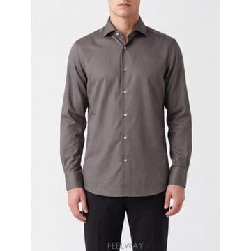 Brunello Cucinelli ���ڷ� ��ġ�ڸ� ���� ���� MW6040627 TP647644441���ڷ� ��ġ�ڸ� ���� ���� MW6040627 TP647644441