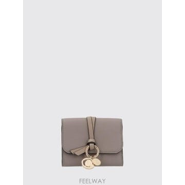 Chloe ���ο� ���� ���� CHC21WP945F57 TP647645115���ο� ���� ���� CHC21WP945F57 TP647645115