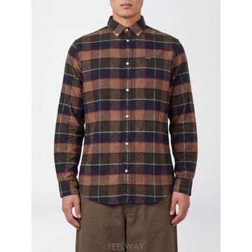 Barbour �ٹ� ���� ���� MSH5057 TP647644419�ٹ� ���� ���� MSH5057 TP647644419