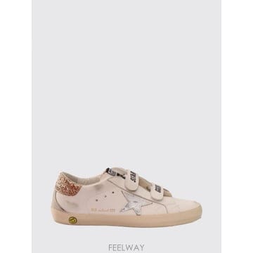 Golden Goose GOLDEN GOOSE ���� ����Ŀ�� GTF00177F00804110593 TP647645078GOLDEN GOOSE ���� ����Ŀ�� GTF00177F00804110593 TP6476