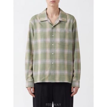 J.W.Anderson JW�ش��� ���� ���� SH0408PG2020 TP647644408JW�ش��� ���� ���� SH0408PG2020 TP647644408