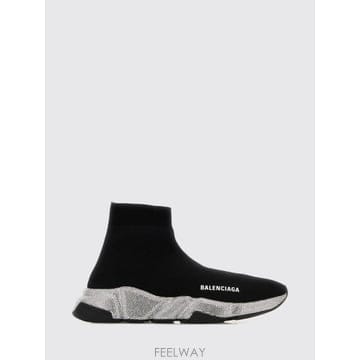 Balenciaga �߷��þư� ���� ����Ŀ�� 587280W2DD9 TP647645024�߷��þư� ���� ����Ŀ�� 587280W2DD9 TP647645024