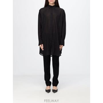 Toteme ���� ���� ���� 263WRD0254FB0239 TP647644397���� ���� ���� 263WRD0254FB0239 TP647644397