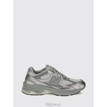 New Balance ���� ����Ŀ�� U20106OV TP647645045���� ����Ŀ�� U20106OV TP647645045