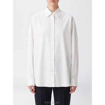 Dries Van Noten �帮���ݳ�ư ���� ���� 0107034314 TP647644386�帮���ݳ�ư ���� ���� 0107034314 TP647644386