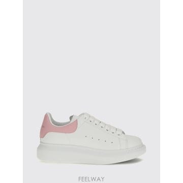 Alexander Mcqueen McQueen ���� ����Ŀ�� 553770WIAIK TP647645008McQueen ���� ����Ŀ�� 553770WIAIK TP647645008