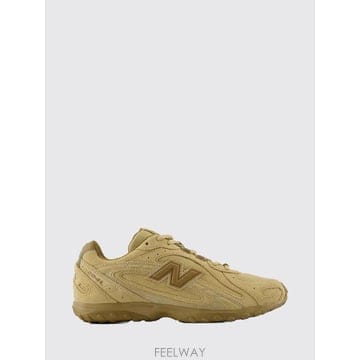 New Balance ���� ����Ŀ�� U204LFSP TP647644997���� ����Ŀ�� U204LFSP TP647644997
