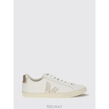 VEJA ���� ���� ����Ŀ�� EO0202490 TP647644986���� ���� ����Ŀ�� EO0202490 TP647644986