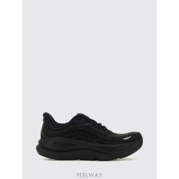 HOKA ONE ONE HOKA ���� ����Ŀ�� 1162012 TP647645023HOKA ���� ����Ŀ�� 1162012 TP647645023