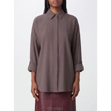 Brunello Cucinelli ���ڷ� ��ġ�ڸ� ���� ���� M0091MA636 TP647644375���ڷ� ��ġ�ڸ� ���� ���� M0091MA636 TP647644375