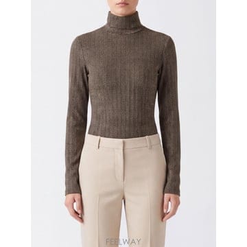 Maison Margiela �������������� ���� ž S29NA0185M20304 TP647643558�������������� ���� ž S29NA0185M20304 TP647643558