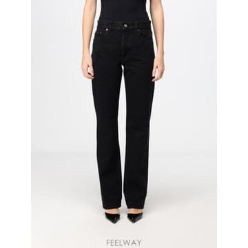 Saint Laurent ���ζ� ���� ���� �� 827965Y29WB TP647643547���ζ� ���� ���� �� 827965Y29WB TP647643547