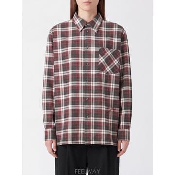 Maison Margiela �������������� ���� ���� SH2DT0057M36114 TP647644331�������������� ���� ���� SH2DT0057M36114 TP647644331