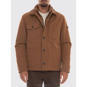 Peuterey ��Ʈ���� ���� ���� PEU597701192052 TP647644320��Ʈ���� ���� ���� PEU597701192052 TP647644320