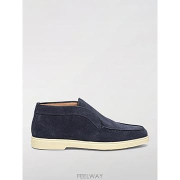 | Other Brand | SANTONI ���� ���� WUYA58458TISNPYL TP647644318SANTONI ���� ���� WUYA58458TISNPYL TP647644318