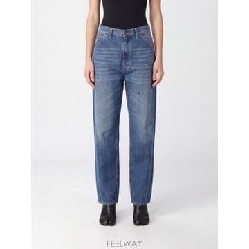 Maison Margiela �������������� ���� ���� �� S51LA0193M30021 TP647643536�������������� ���� ���� �� S51LA0193M30021 TP64764353