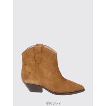 Isabel Marant ���ں����� ���� ���� BO0278FAD3A01S TP647644295���ں����� ���� ���� BO0278FAD3A01S TP647644295