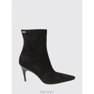 Balenciaga �߷��þư� ���� ���� A006GSWCB31 TP647644284�߷��þư� ���� ���� A006GSWCB31 TP647644284